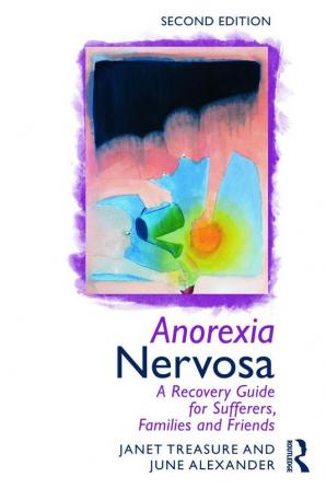 Anorexia Nervosa