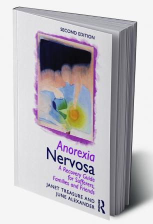 Anorexia Nervosa