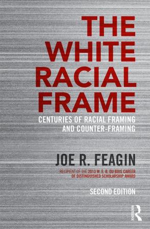 White Racial Frame