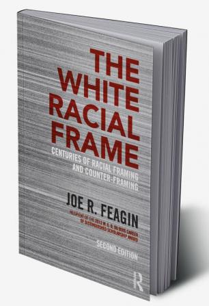 White Racial Frame