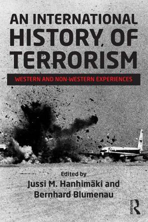 International History of Terrorism