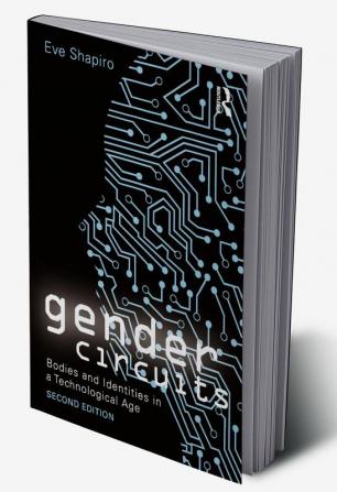 Gender Circuits