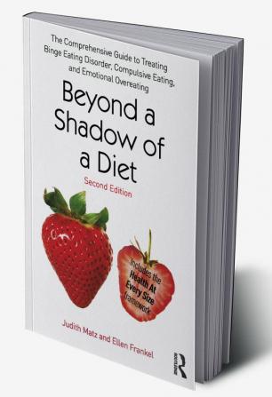 BEYOND A SHADOW OF A DIET