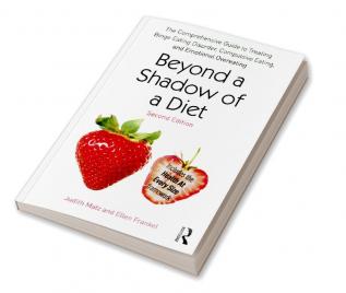 BEYOND A SHADOW OF A DIET