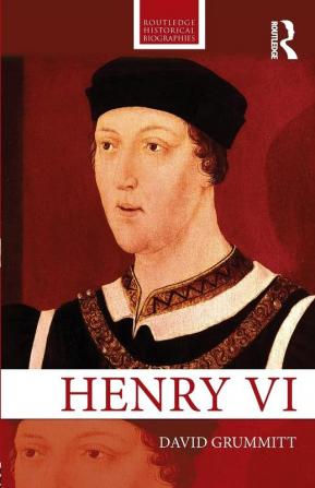 Henry VI