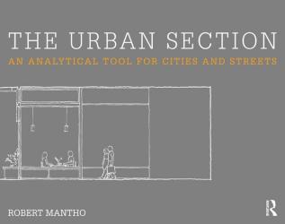 Urban Section