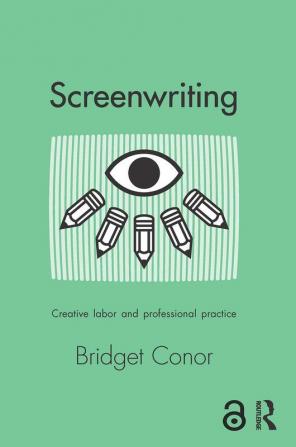 Screenwriting