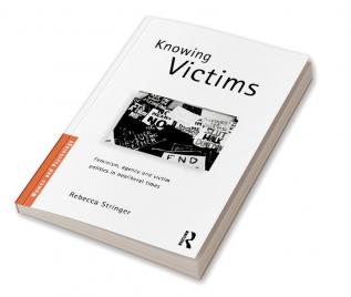 Knowing Victims