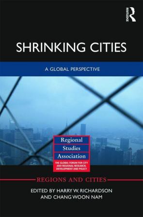 Shrinking Cities