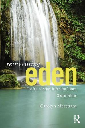 Reinventing Eden