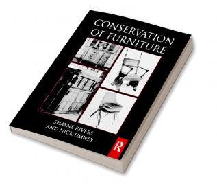 Conservation of Furniture