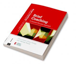 Brief Coaching