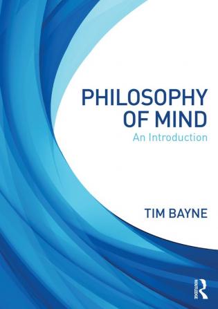 Philosophy of Mind