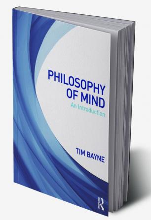 Philosophy of Mind