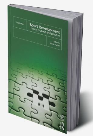 Sport Development