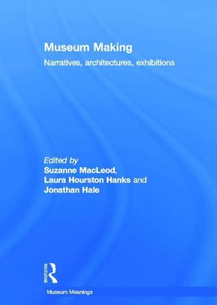 Museum Making