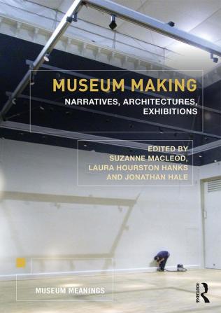 Museum Making