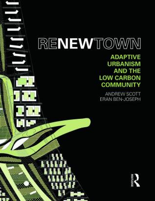 ReNew Town