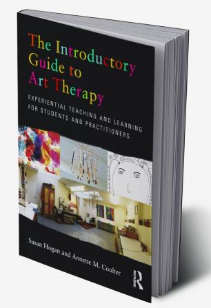 Introductory Guide to Art Therapy