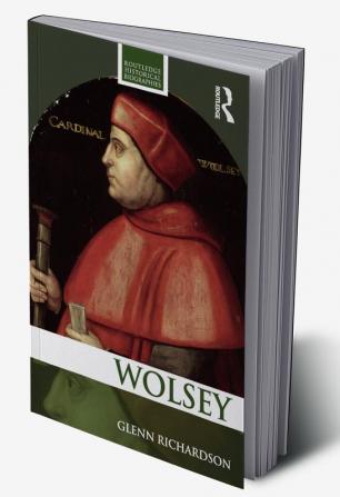 WOLSEY