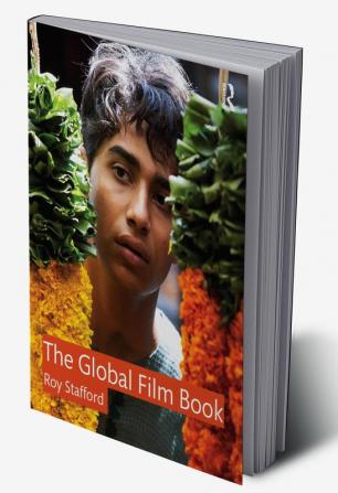 Global Film Book