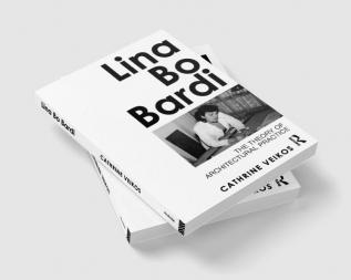 Lina Bo Bardi