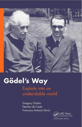 Goedel's Way