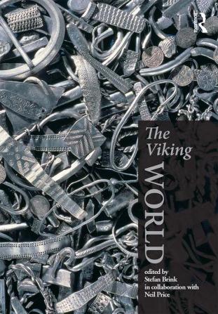 Viking World