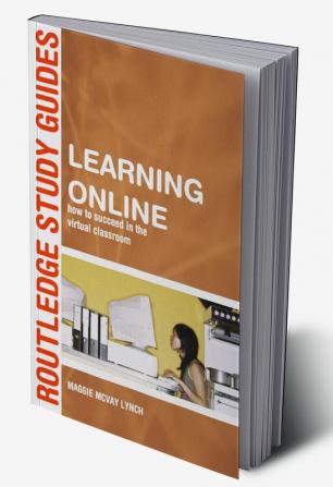 Learning Online