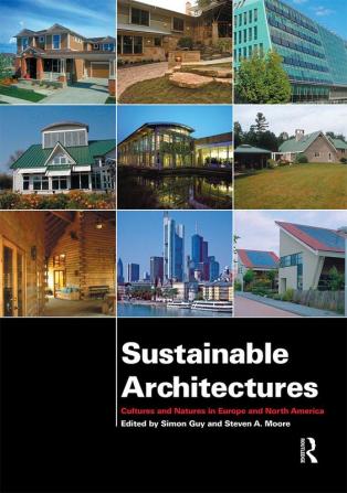 Sustainable Architectures