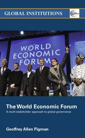 World Economic Forum