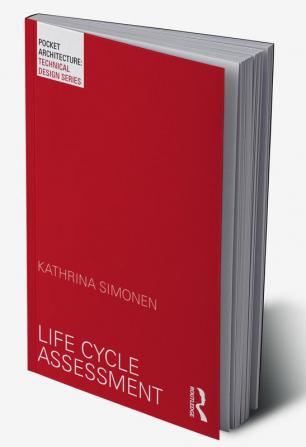 Life Cycle Assessment