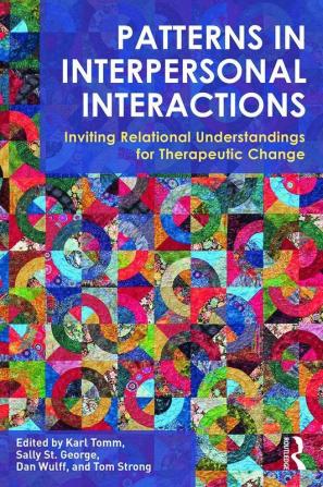 Patterns in Interpersonal Interactions