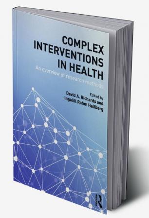 Complex Interventions in Health