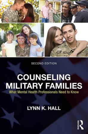 Counseling Military Families