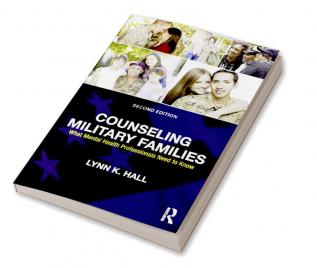 Counseling Military Families