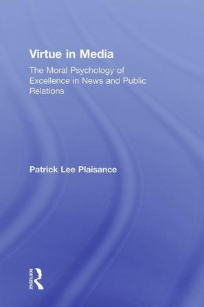 Virtue in Media