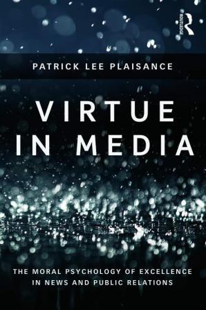 Virtue in Media