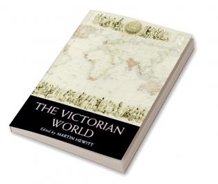 Victorian World