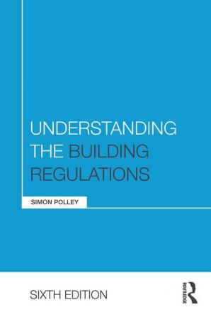 Understanding the Building Regulations