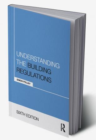 Understanding the Building Regulations