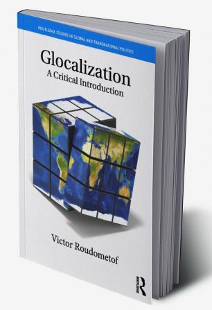 Glocalization