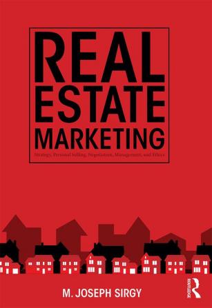 Real Estate Marketing