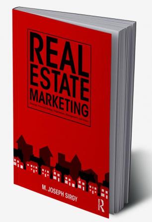 Real Estate Marketing