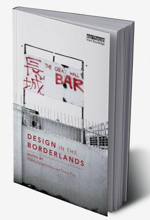 Design in the Borderlands