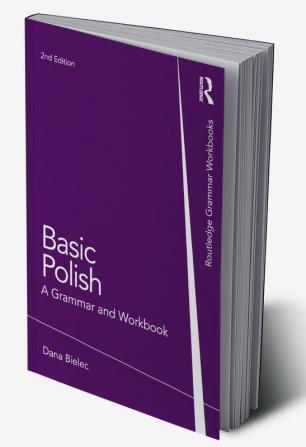 Basic Polish