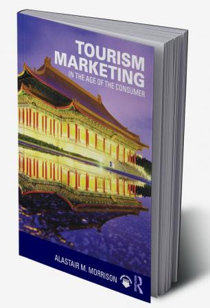 Tourism Marketing