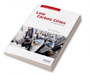 Low Carbon Cities