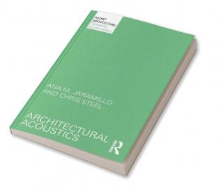 Architectural Acoustics