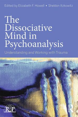 Dissociative Mind in Psychoanalysis